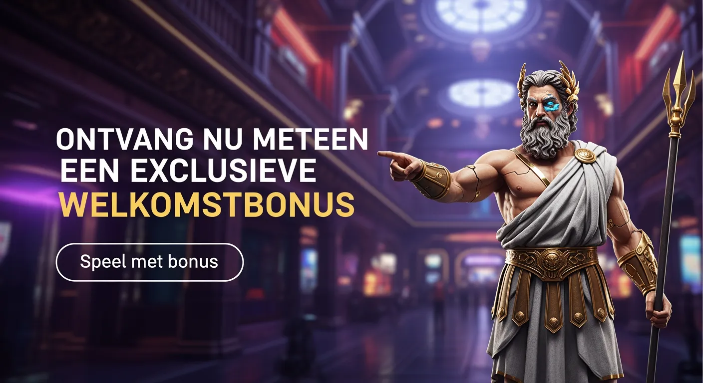Etheryl Casino